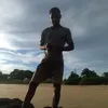 grimaldosallesdas