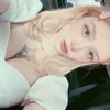 blondielockes_sj
