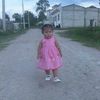 charlyrojas8531