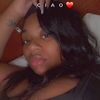 kay_kaybear5