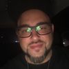 kingvet305