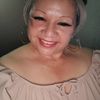 user6324806126460