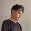 matheusgoncalvesoriginal