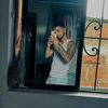 hector_874