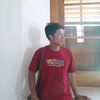 agos_goser