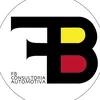 FB Consultoria Automotiva