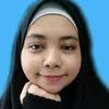 ayumusa45