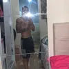 rdtremrlk