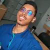 rondnunes