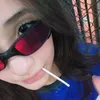 bbynaii_5