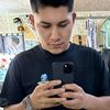 the_prince_re