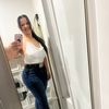 marybelguevara44