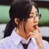 haechanvibes