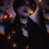 lady_mariasha