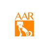 AbandonedAnimalRescue