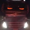 paulocezarlara4