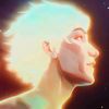 miles_01m
