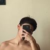 iaaaaan_222