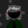 no_name45068