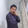 sarmadmustafa115