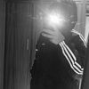 alexis1_183