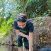 zxl_hilmi