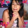 marthaforonda689