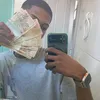 sheikdamamae