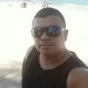 douglasgaby661
