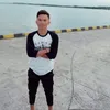 hamzahza14