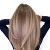 leesh647
