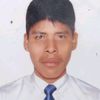 davidpizarro827