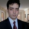 danielornot