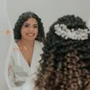 kailanyramalhete
