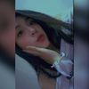 majito832