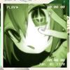 a._.val._.12