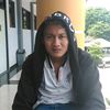 ucup_24
