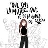 rosa.mero1