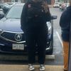 trina.793