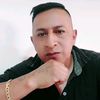 joseuiscomasisin