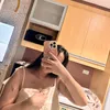 jeantheredonethat