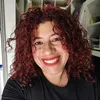 elianabattistin