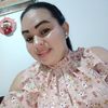 karensanchezddind