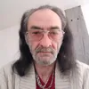 jackypicard938