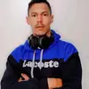 dj.davisilva.flx6