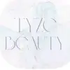 tyzebeauty
