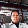 user5271061393609