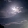 lquchi5