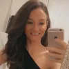 kayleighx30