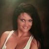 anne_marieg